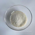 Aluminium Sulfate Flake 16% to 17%